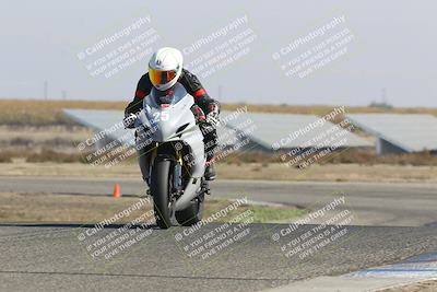 media/Nov-03-2025-Lets Ride (Mon) [[4d74c1c4d3]]/B Group/1220pm (Wheelie Bump)/